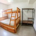 Sacada Gourmet, Piscina E Ar Condicionado