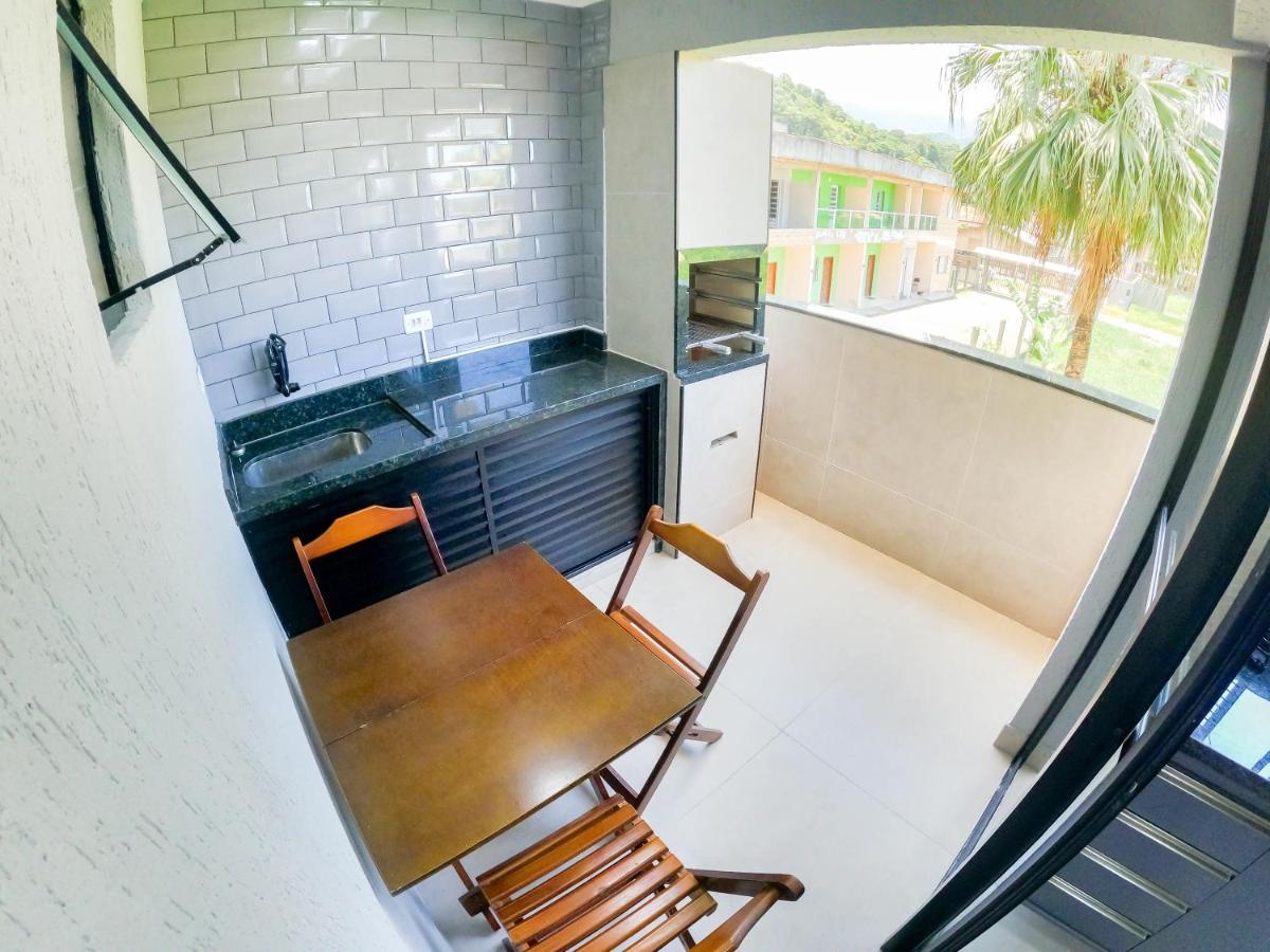 Sacada Gourmet, Piscina E Ar Condicionado *