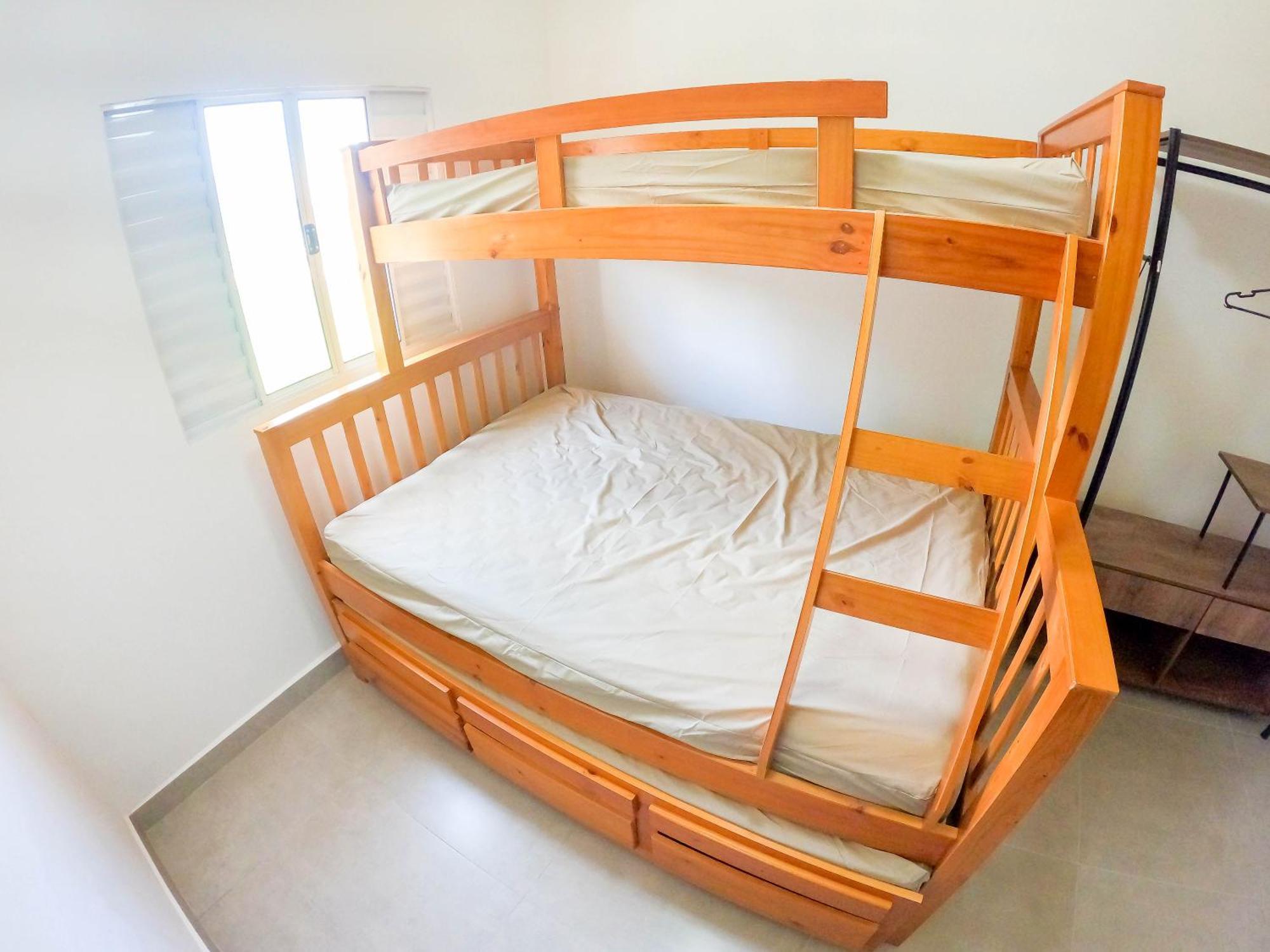 Sacada Gourmet, Piscina E Ar Condicionado Apartamento Ubatuba